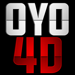 one-piece-buonogroup.pages.dev favicon